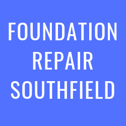 foundation repair southfield