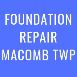 macomb-twp-foundation-repair