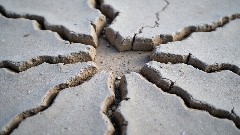 Read more about the article 5 Warning Signs Your Home’s Foundation Needs Immediate Repair
